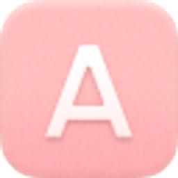 Amie's' logo