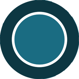 Ayfie's' logo