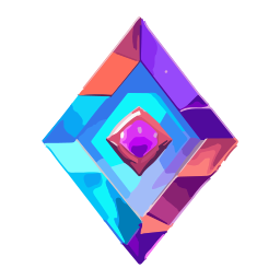 Chroma AI's' logo