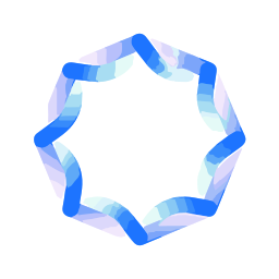 Deepfake Generator's' logo