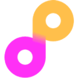 DoNotPay's' logo