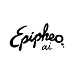Epipheo's' logo