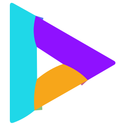 GliaCloud's' logo