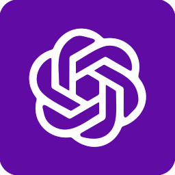 GPT Workspace's' logo