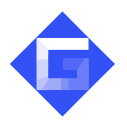 Gramara's' logo
