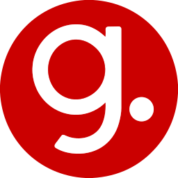 Guidde's' logo