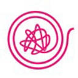 Inference.ai's' logo