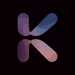Kaiber.ai's' logo