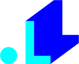 LiveReacting AI's' logo