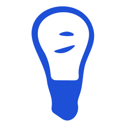 Marketing Strategy Generator's' logo