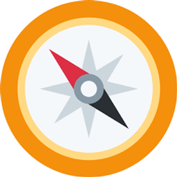 Mental Models AI's' logo