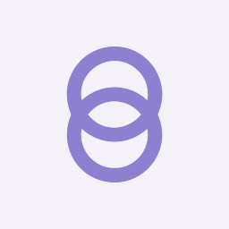 Narrative BI's' logo