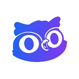 Osum's' logo