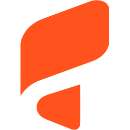 Parsio's' logo