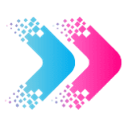 Pixela AI's' logo
