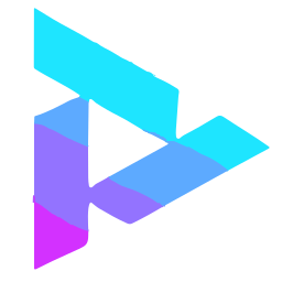 ReachOut.AI's' logo