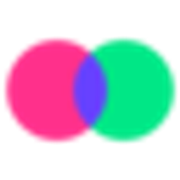 Similar video's' logo