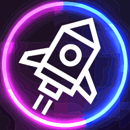 Stratup.ai's' logo