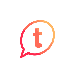 typly's' logo