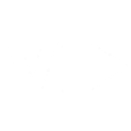 Vid.AI's' logo
