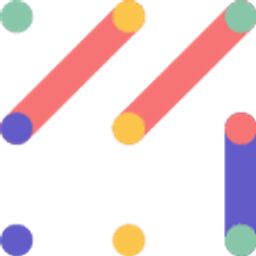 Vizologi's' logo