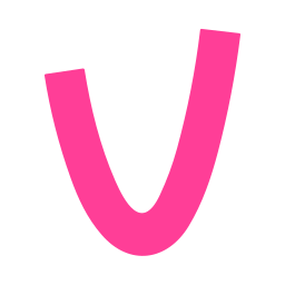 Vsub's' logo