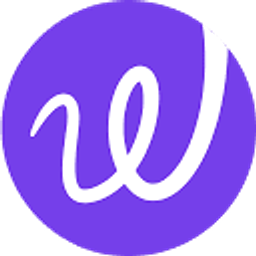 Wordtune's' logo