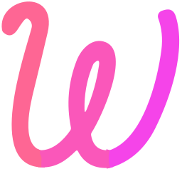 WowTo's' logo