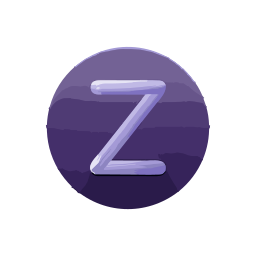 Zeg AI's' logo