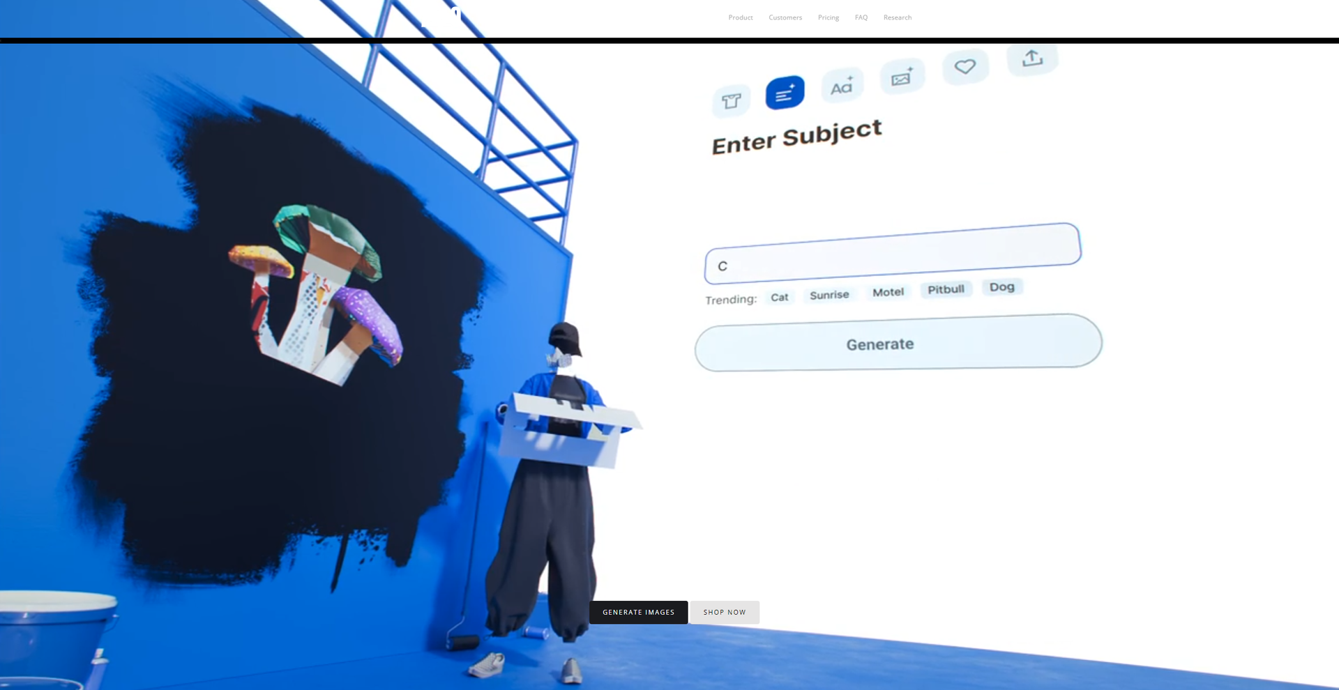 Ablo's featured image