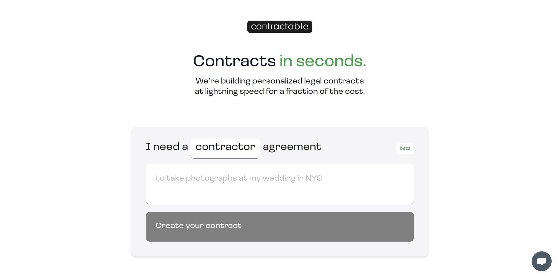 Contractable's featured image