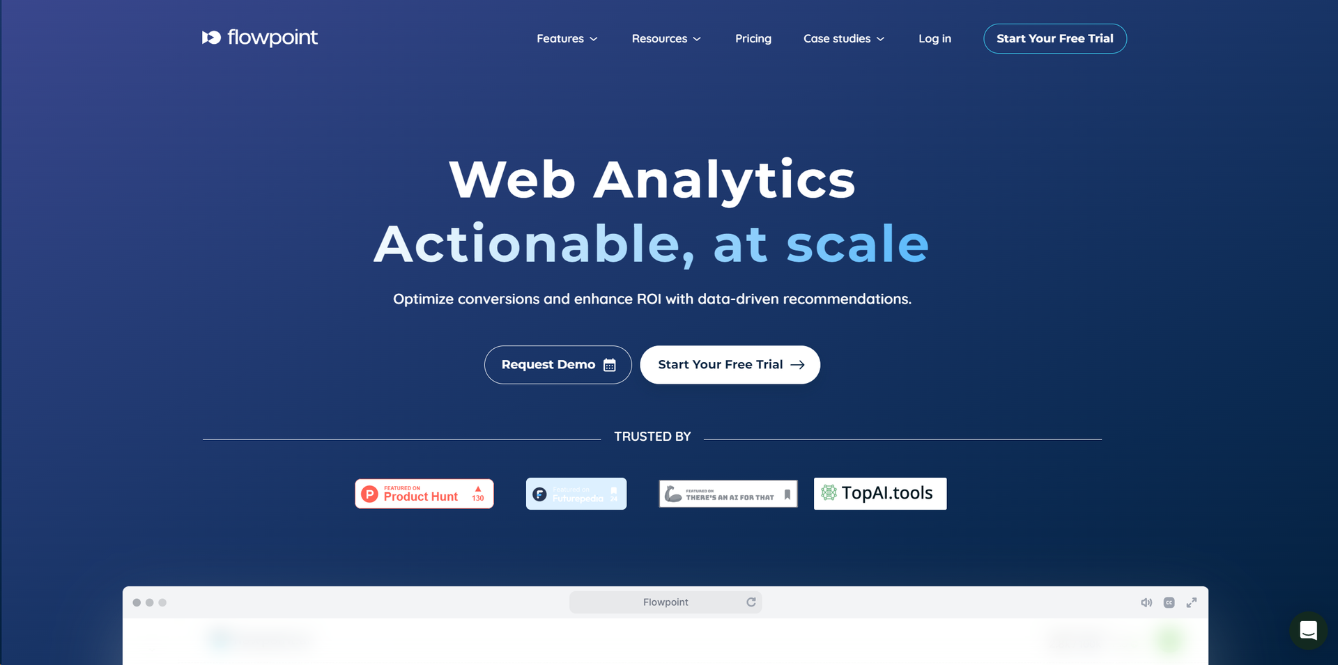 Flowpoint's featured image