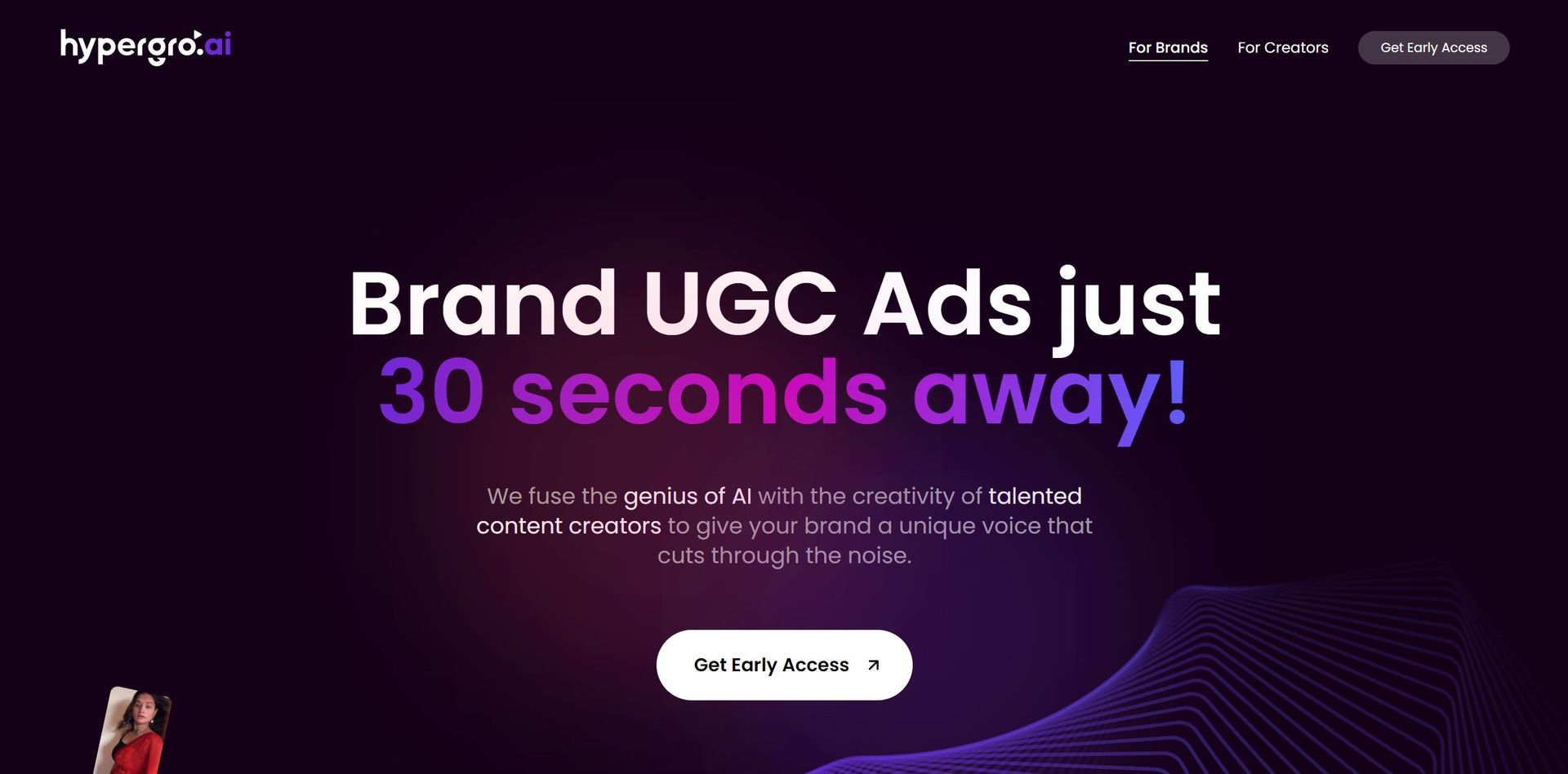 Hypergro's featured image