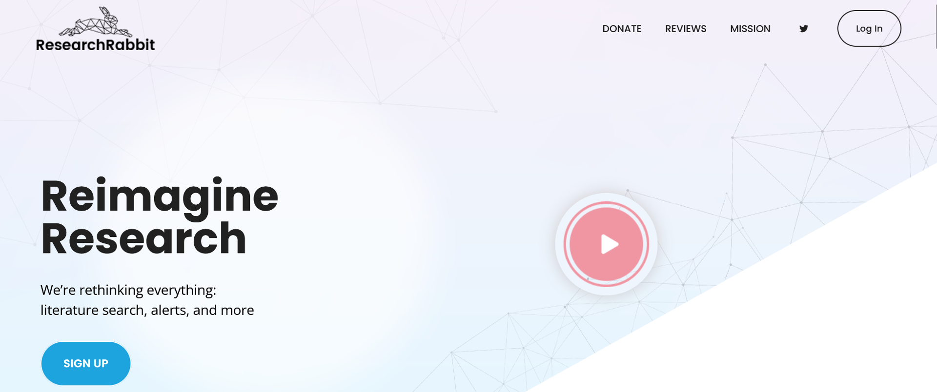 ResearchRabbit's featured image