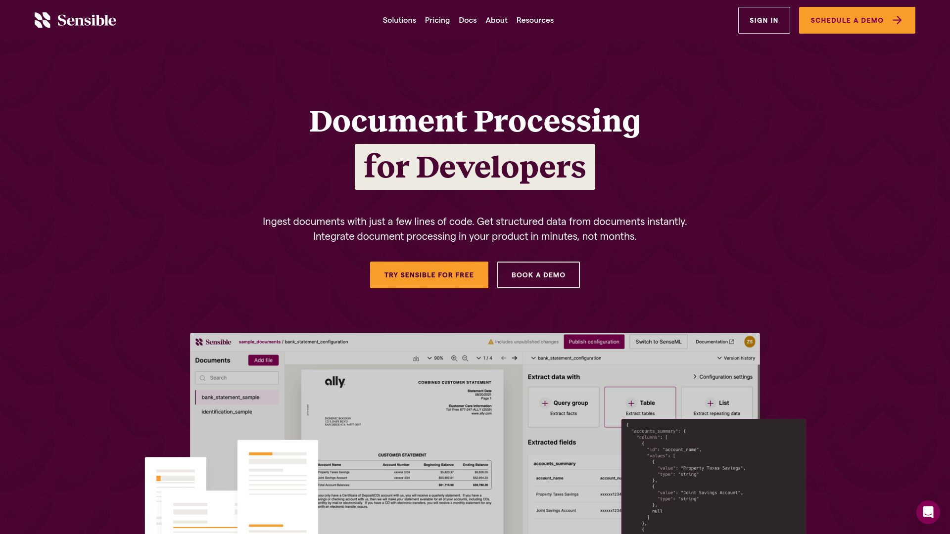 Sensible.so's featured image